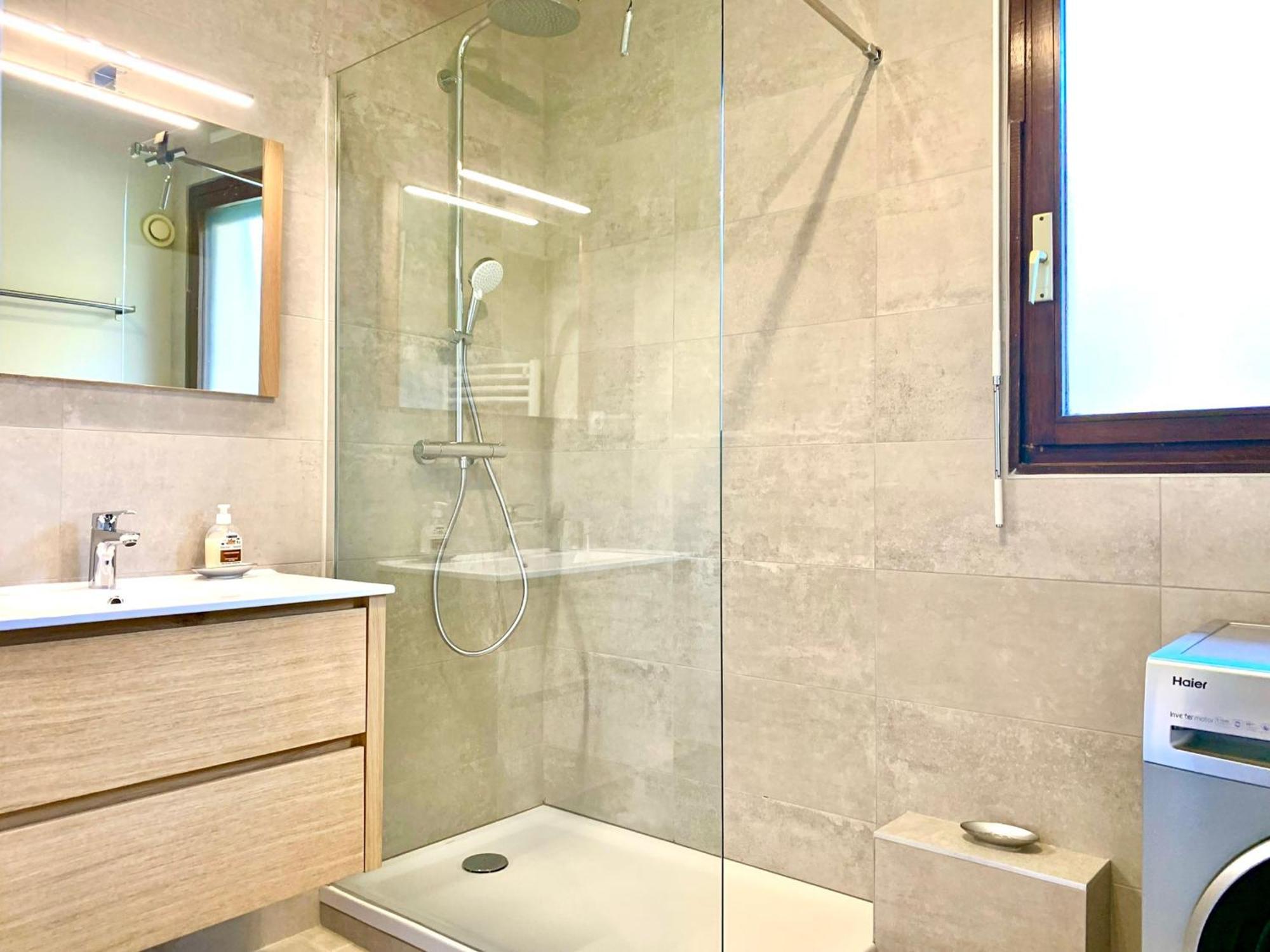 Appartement Annecy, 3 pièces, 6 personnes - FR-1-432-4 Esterno foto